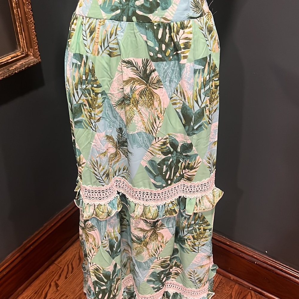 Chicways NEW dress!!! - Picture 3 of 7